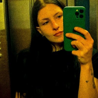 ⛓viviendo enste infierno, diablita, pensando en ti🏴☠️