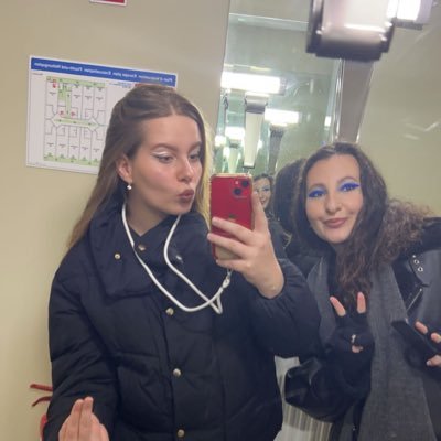 sasa_myr's profile picture. souviens-toi que tu vas mourir.