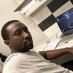 Elijah Chimanya (@elijah_chimanya) Twitter profile photo