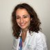 Anna Cadenar (@annacadenar) Twitter profile photo Anna Cadenar (@annacadenar) Twitter profile photo