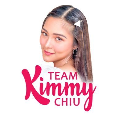 We love and support KIM CHIU 🩷 @prinsesachinita #TeamKimmyChiu IG & Tiktok: teamkimmychiu