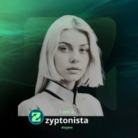 vital_ize(@zyptonista) 's Twitter Profile Photo