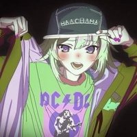Klaxun (Comms Open) (@klaxun) 's Twitter Profile