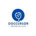doccursor (@doccursor30063) Twitter profile photo doccursor (@doccursor30063) Twitter profile photo
