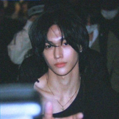 506_BH's profile picture. 