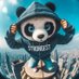最兇パンダ(The Mundane Panda) (@saikyo_panda) Twitter profile photo 最兇パンダ(The Mundane Panda) (@saikyo_panda) Twitter profile photo