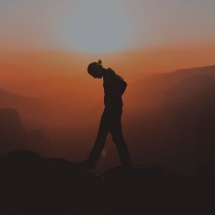 SahilShameer12's profile picture. 