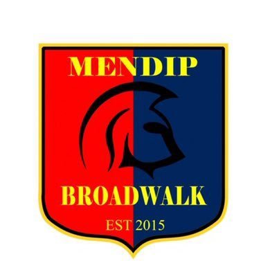 MendipBroadwalk Profile Picture