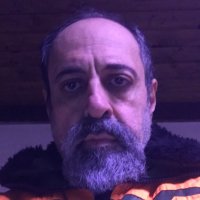 Babak Jabbarzadeh Tabrizi(@Babak_J_T) 's Twitter Profileg