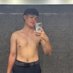 ดี โด้ (@deedo692) Twitter profile photo ดี โด้ (@deedo692) Twitter profile photo