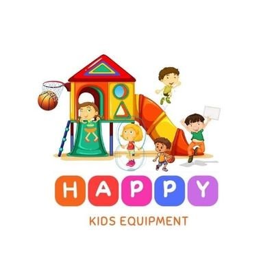 School Furniture And Playground Equipments
WhatsApp +92 327 1030976