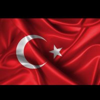AHMET TÜYLÜOĞLU (@ahmettuyluoglu_) Twitter profile photo