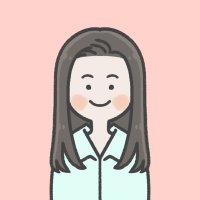 さおりん de オンライン秘書🌺(@saori_sally_hai) 's Twitter Profile Photo