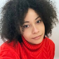 QueenSanta ☕️🍰🌷 (@santanutellaa) 's Twitter Profile Photo QueenSanta ☕️🍰🌷 (@santanutellaa) 's Twitter Profile Photo