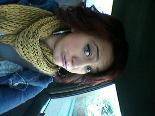 aLannaAmy's profile picture. 