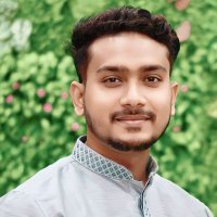 Ramjan Mahaldar(@RamjanMahaldar) 's Twitter Profile Photo