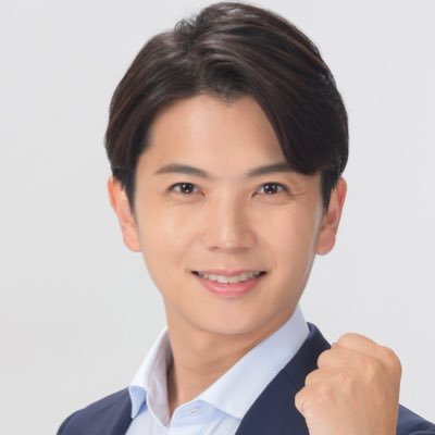 Shige_Iwatani Profile Picture