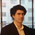 Julien Gobin (@julien_gobin_) Twitter profile photo Julien Gobin (@julien_gobin_) Twitter profile photo