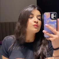 Ritika Singh 🤌❤️(@RitikaSingh200) 's Twitter Profile Photo