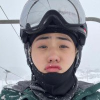 𓂋 𝗸𝗽 | (@kp_f11) 's Twitter Profile