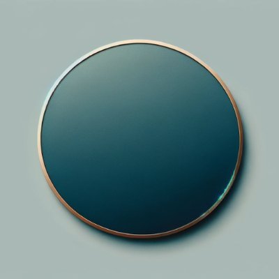 CoCryptoproject's profile picture. 