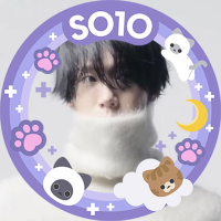 10ˡᵉᵉ²⁷🐈 #SO10² 🎯(@10lee27) 's Twitter Profile Photo