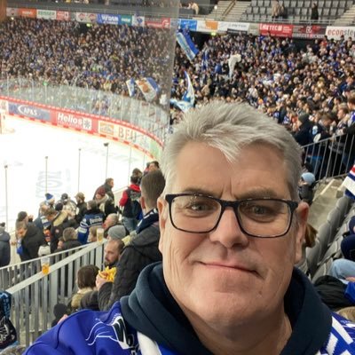 dan1968freenet1's profile picture. Immer auf Achse!E-Bike/ onTour/Party/MSC-Kreuzfahrten