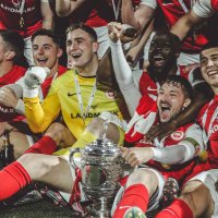 Rohan Ferguson (@rohanferguson9) 's Twitter Profile
