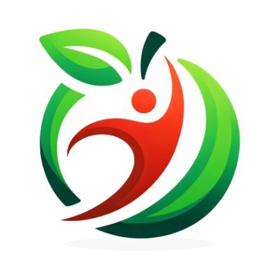 👩🏻💻Siempre aprendiendo: Desarrollo personal 🧠, salud🍏, dinero 💸 y alma 🧘🏻♀️. Propósito: ser el cambio que quiero ver en el mundo🌍🚀