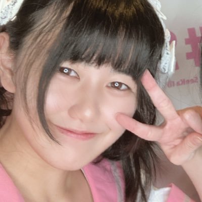 小鳥遊ななみ (@tknc_nnm) / Posts / X