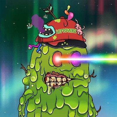 AbatchaTahir_'s profile picture. 