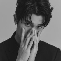 陳柏文 (@1996natchen10) 's Twitter Profile