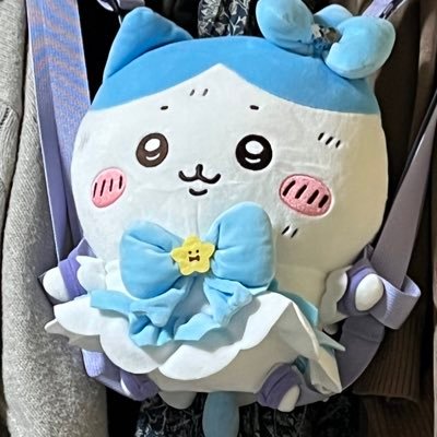 nokutotanPERO2's profile picture. 別にそう大した事は呟かない副アカ。ゲームスクショ、飲食物の画像とか多目。ネタバレ防止などの単語ミュートが多いです。話し掛けてくれる時はリプが嬉しい 別所で描いてる途中絵やラフを上げることもあります　最近はスタレ