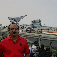 Gaurav Puri (@purigaurav) 's Twitter Profile