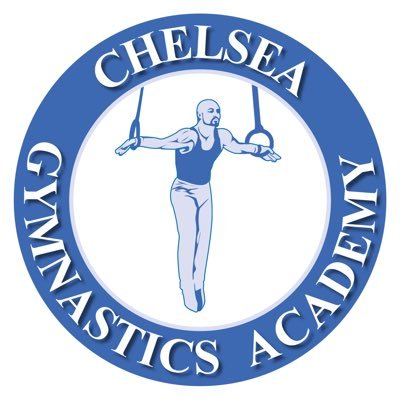 Chelsea Gymnastics Academy provides bespoke gymnastics for children in Kensington & Chelsea, London.