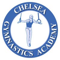 Chelsea Gymnastics Academy(@ChelseaGymW8) 's Twitter Profile Photo