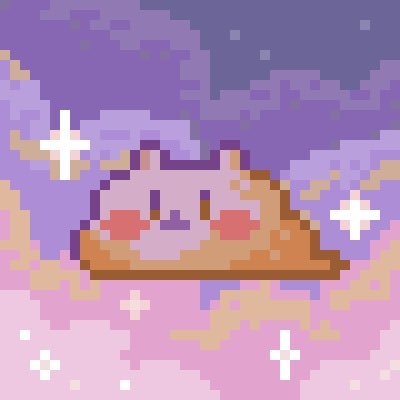unoxuuさんのプロフィール画像