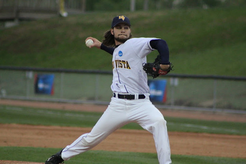 JamesStoneJim's profile picture. 