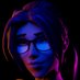Yupal🔞(Comms open) (@yupalnsfw) Twitter profile photo Yupal🔞(Comms open) (@yupalnsfw) Twitter profile photo