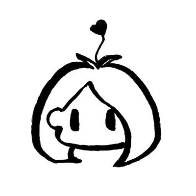 k 🌱さんのプロフィール画像