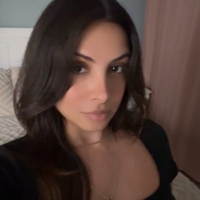 xovillar's profile picture. 🇦🇹