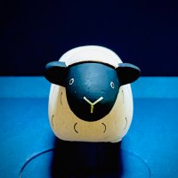 ki_ma (@yummy_hyvaa) 's Twitter Profile