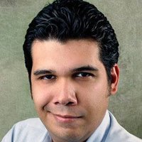 Isidro Alejandro Vázquez Ruiz(@IALEJANDROVZQU1) 's Twitter Profile Photo