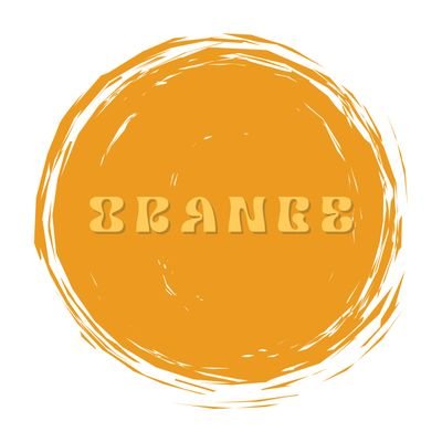 🇵🇭 academic commissioner! 🍊 Psychology Students| Open for commissions | Academic Writings, Math, Reviewers, PowerPoint, etc.|