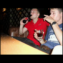 Gary Featherstone - @Gazfev - Twitter