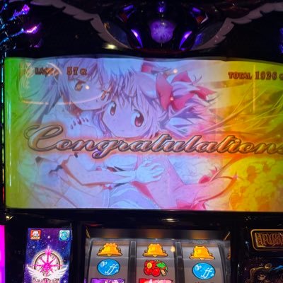 OnionF15383's profile picture. 