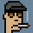 pinki ⛺ #camper4l (Ø,G)"Morph" π² ⌘🛠️'s Twitter (X) avatar