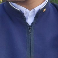 チューリング Alonzo Turing (@alonzoturing) 's Twitter Profile