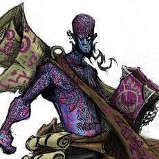 RunnerSimul8's profile picture. Simulation modelling enthusiast
Runner
Gamer
Sports lover