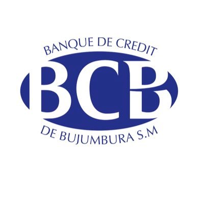 Banque de Crédit de Bujumbura